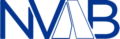NVAB