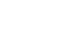 NVAB