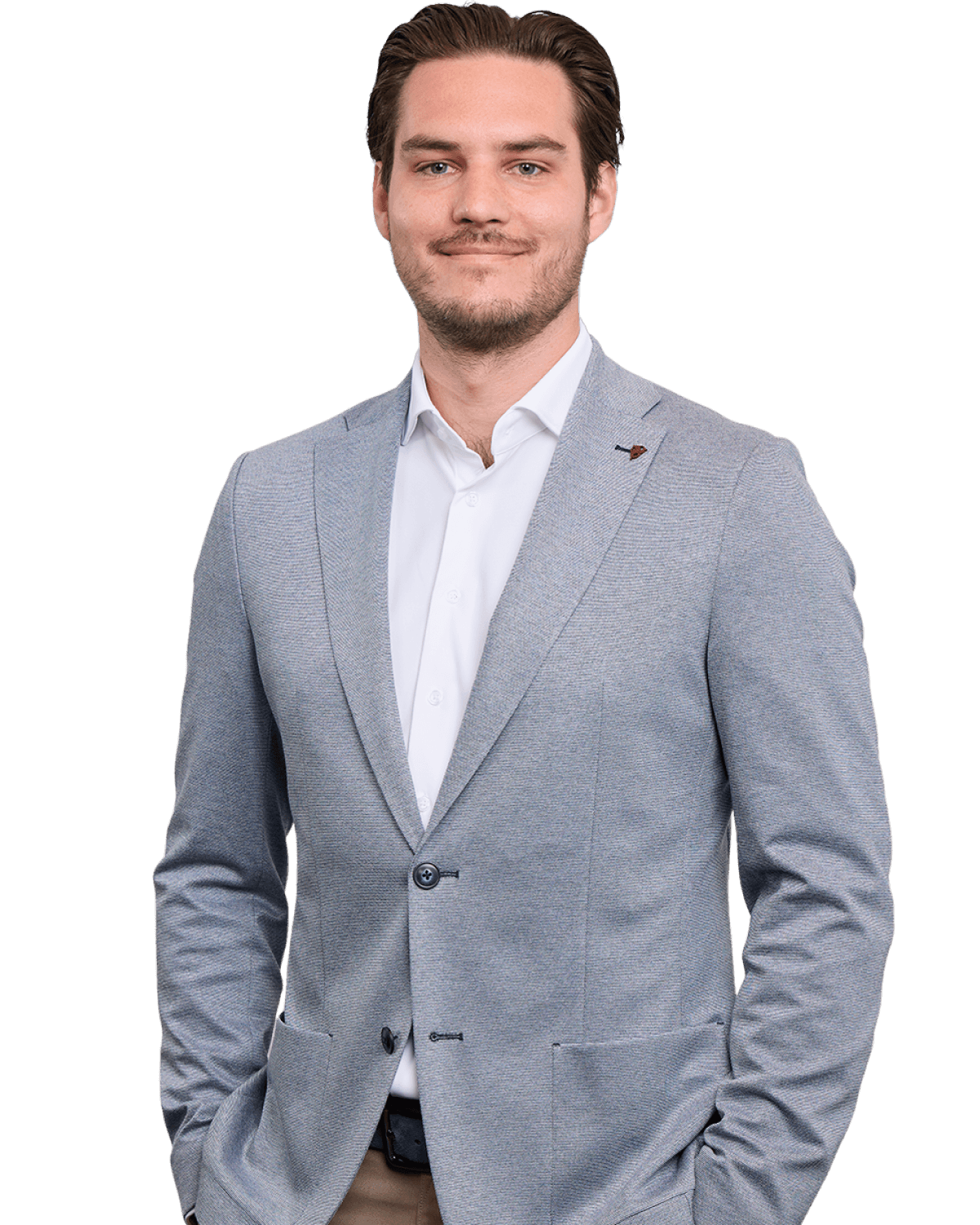 Christian