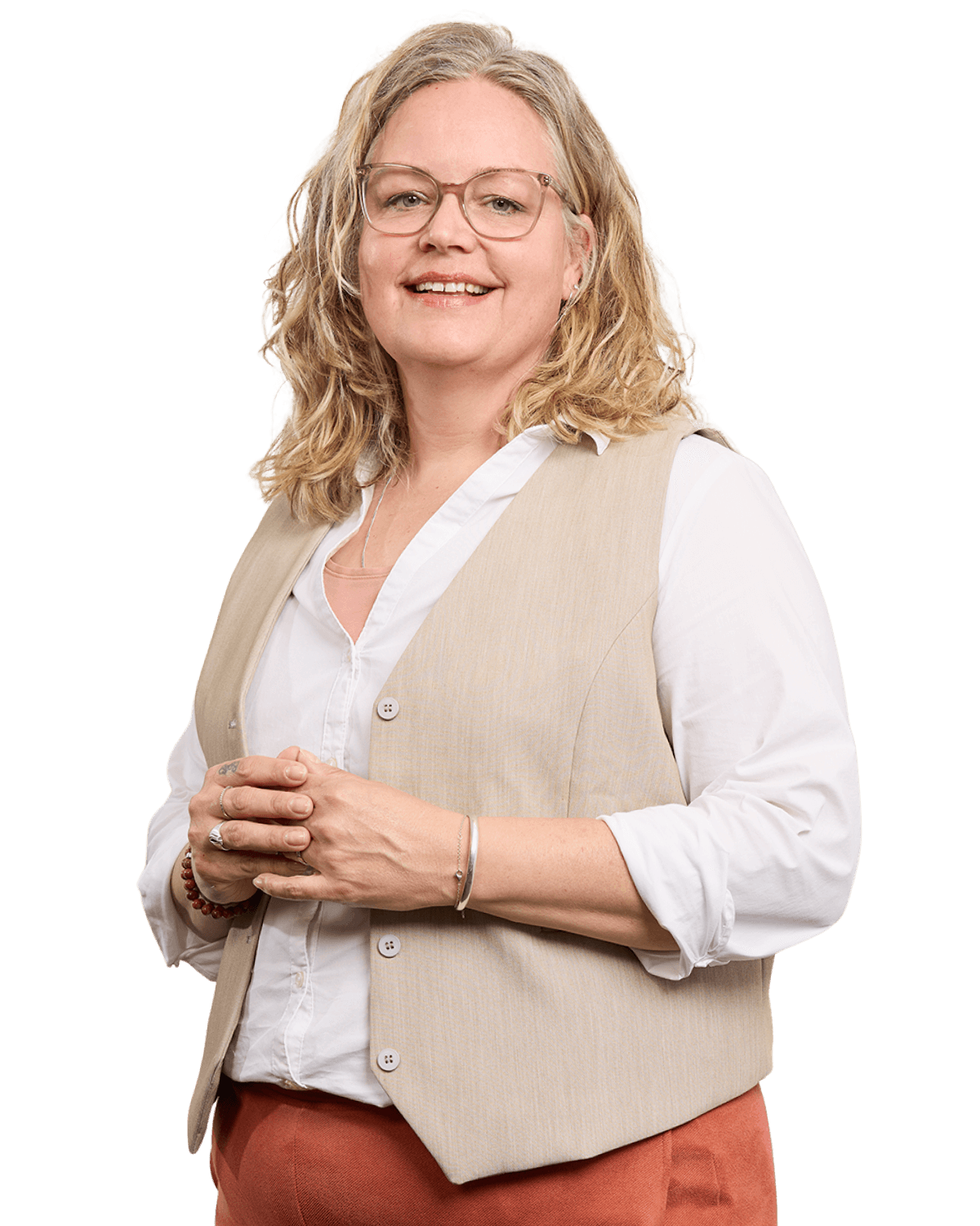 Gerda