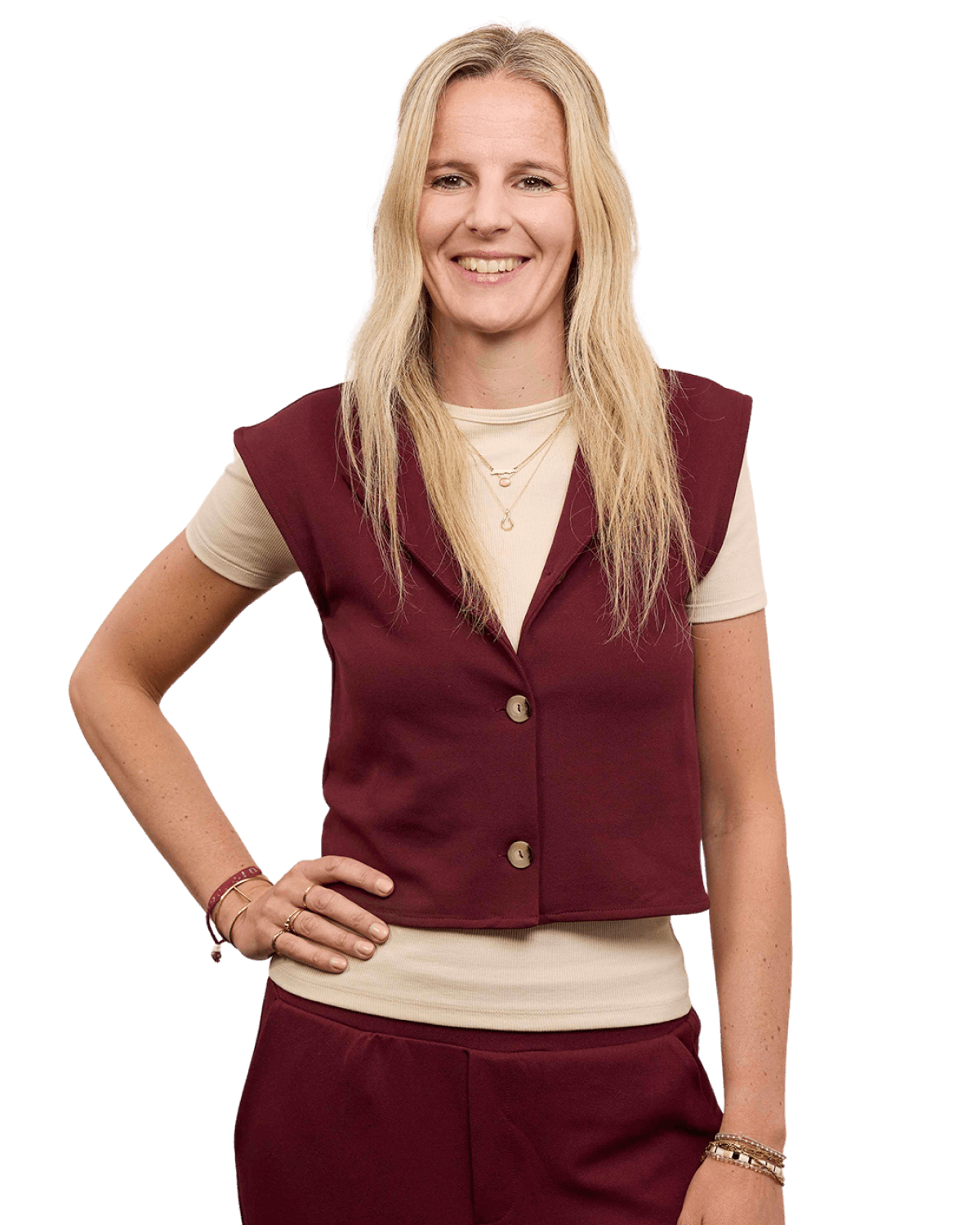 Mirjam