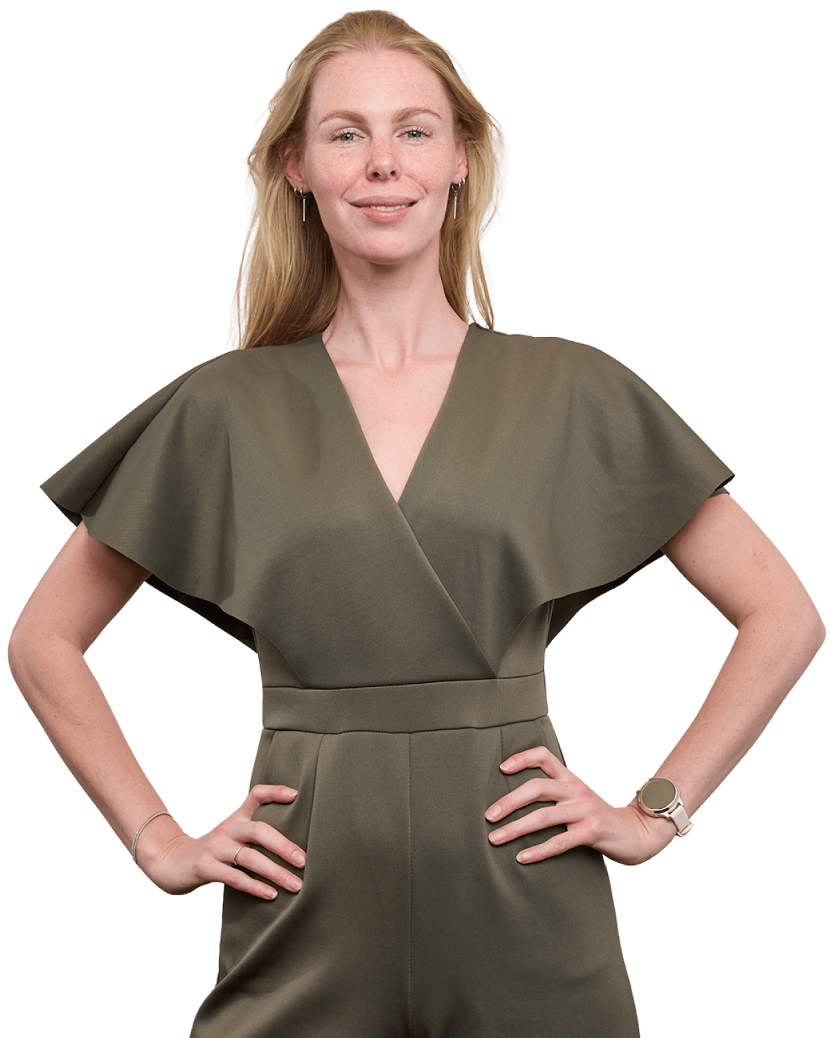 Rianne